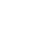 Funtunfunefu