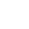 Funtunfunefu