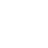 Dwennimmen