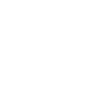 Dwennimmen