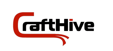CraftHive