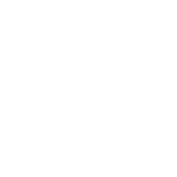 Sankofa
