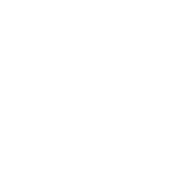 Funtunfunefu
