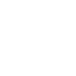 Dwennimmen