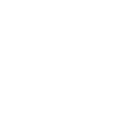 Adinkrahene