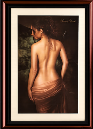 Stoneface